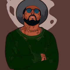 ScHoolboy Q NLE Choppa Moneybagg Yo, Future Hard For The Next Type Beat Instrumental