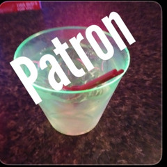 Have a good night (Prod. by Beat Demons)