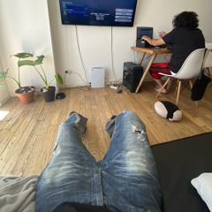 tu kara e normal ft niñokaro! (prod axz)