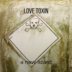 Love Toxin