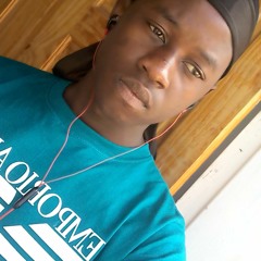 JB_Trapboy___VACCINE.m4a