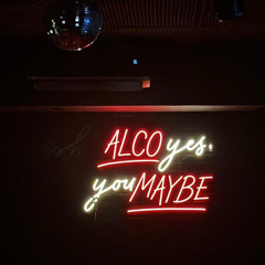 MANIFEST 14 [ ald say goodbye ] - #Req NAMASTE