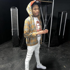 Yea Yea pt.2 unreleased Maf Teeski