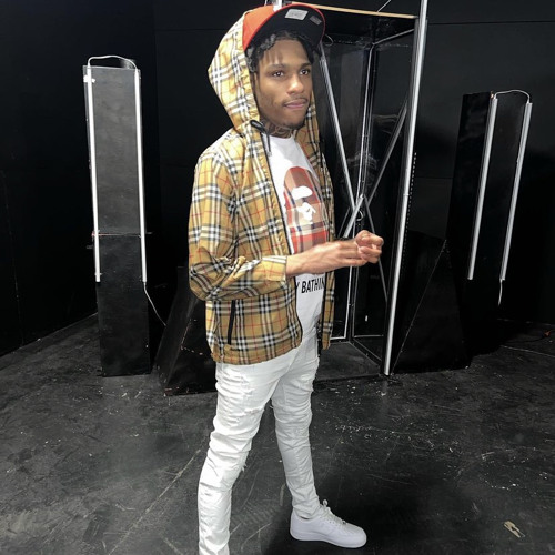 Yea Yea pt.2 unreleased Maf Teeski