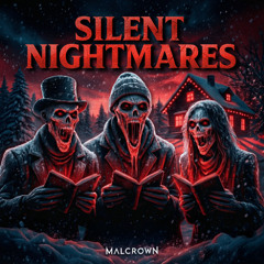 Multiply, Kill, Repeat