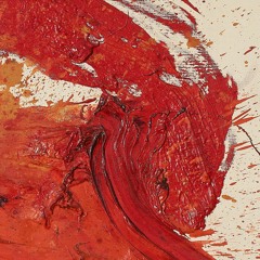 Salon: Shiraga Kazuo | Art Historian, Professor Namiko Kunimoto on ‘Untitled’ (1962)