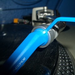 Sos Old Skool Mix Garage