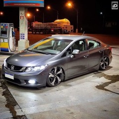 Boladin 211 - Malvadão