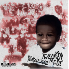 YounginSoSleaze - All 10