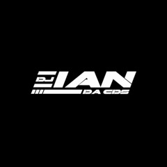 MC LEOZIN - INDECISA - DJ IAN DA CDS & KR DO V.I