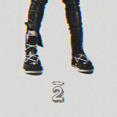 (AGE)/"2000" feat. KkCallOfDuty prod. Its2Ezzy