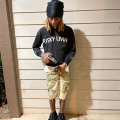 27mirr -kold (hashhtagg) [monclir exclusive]