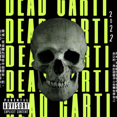 Dead Carti