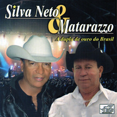 Canarinho do Peito Amarelo