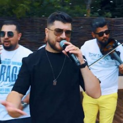 Florin Bora si Orchestra Campionii - Inima mea