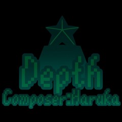 Depth - Mario's Evil Rumours