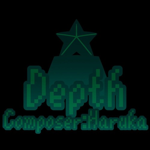 Depth - Mario's Evil Rumours