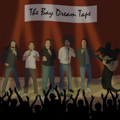 2. Whole World Gone Crazy - Liam Maguire And Kru Zo