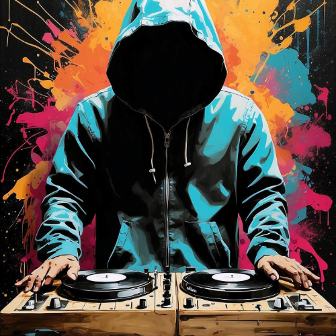 Stream Apa Salah by Typing EDM | Listen online for free on SoundCloud