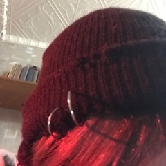 I DONT'T THINK IT WAS U /Yvngxan【cover】
