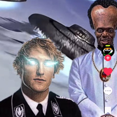 Next to me hardstyle slowed X Alex jones speech(you’ll never destroy the human spirit)