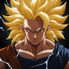 Super Saiyan 3 Theme | EPIC VERSION (Dragon Ball Z)