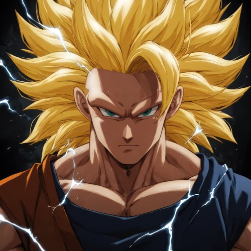 Super Saiyan 3 Theme | EPIC VERSION (Dragon Ball Z)