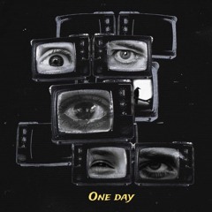 One day-AG