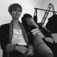 ถ้าโลกไม่ใจดีกับเธอ เดี๋ยวเราใจดีกับเธอแทน - ARMOR