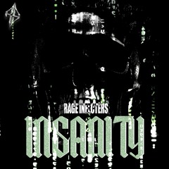 Insanity