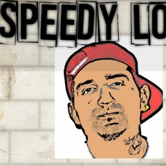 dat rough shit (1 verse only) prod. dj Benjamin