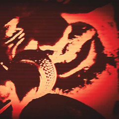 ENTROPIA - [Master by Mosis Overdosis]