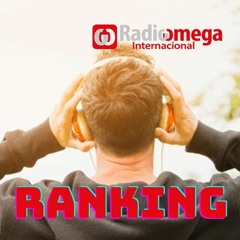 Ranking  Omega 38º Week