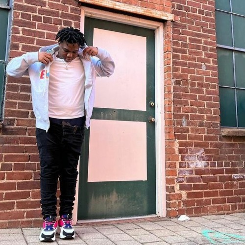 Vonte* - BigGucciBxg 2 Playlist by CLOUD BOPS