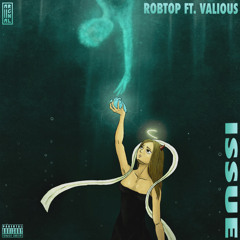 ISSuE(ft.valious)