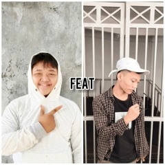 EVERYBODY VS CORONA!!!SPECIAL REQUEST DEK ADI FT GENTONGHERZ-DJ HOGIKK