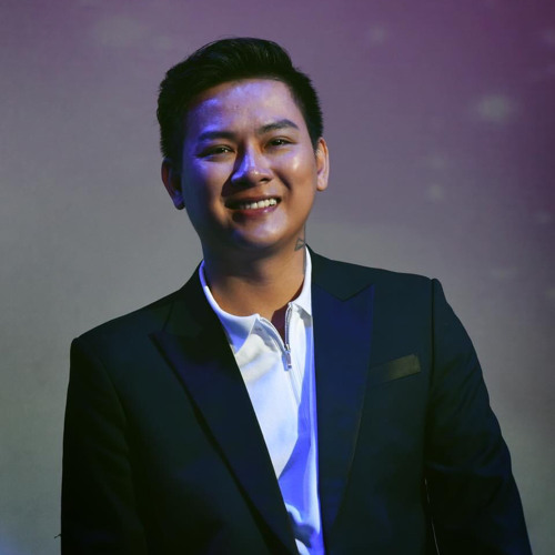 Đừng hẹn kiếp sau - Hoài Lâm live