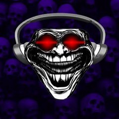 NUNCA MUDA?-(sped UP)