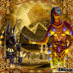 {{3200}} radio k1ller