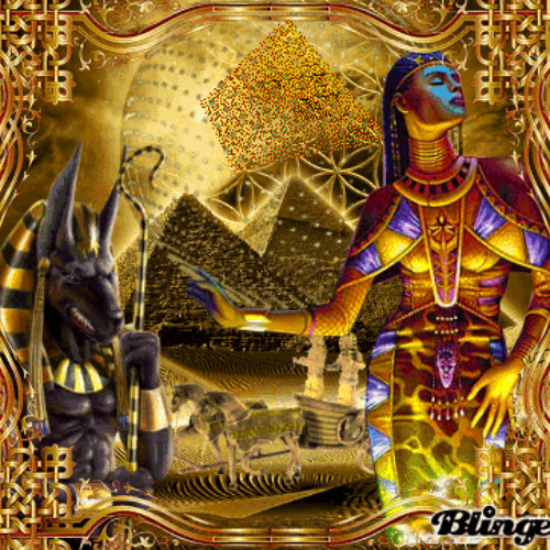 {{3200}} prynce of hell #notnormal