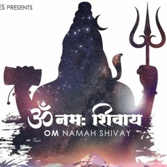 Om Namah Shivay: Udit Narayan | Anis Ali Sabri | Shabbir Ahmed
