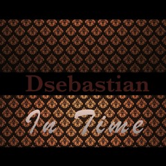 In Time