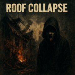 ROOF COLLAPSE