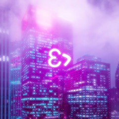 GET IT RIGHT (grind girls remix)