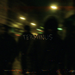 Dark Type Beat / Evil Rap Instrumental (Prod. Ihaksi)