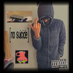 BvbyKrxc x Tmf - LLG (orchead) [bonus.track]