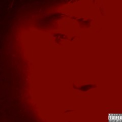 (Red Skin) interlude
