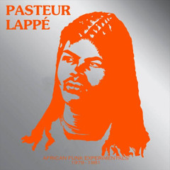 Pasteur Lappé - Dora