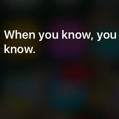 vài câu nói có khiến người thay đổi?