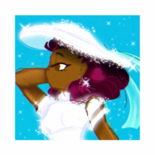 【﻿Ｖｏｙａｇｅ】